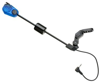 Mivardi Swinger Swing Arm MCX 77 Modrý