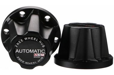 SIXTOL Automatická voľnobežka AVM 943D - Mitsubishi / Dodge / Hyundai 