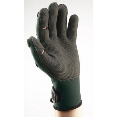 Cormoran Rukavice Neoprene Gloves Veľkosť L