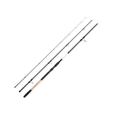 Shakespeare Prút Superteam SFX Method Feeder 3,6 m 120g