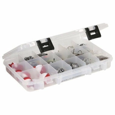 Plano Krabička 18-Compartment StowAway® 3600