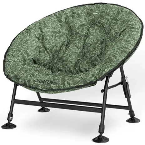 Delphin Kreslo YOGEEN TeleLUX