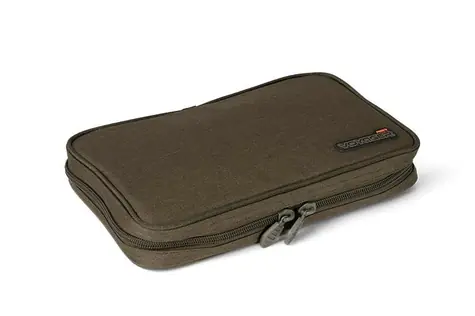 FOX Puzdro Voyager Buzz Bar Bag Small