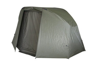 JRC Prikrývka Defender Ii Bivvy 2-Man Wrap