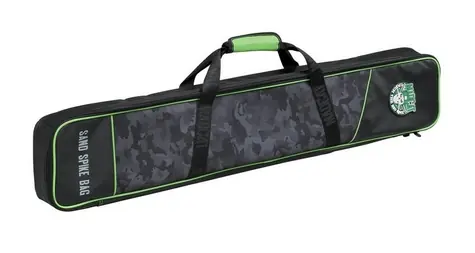 MADCAT Púzdro Sand Spike Bag