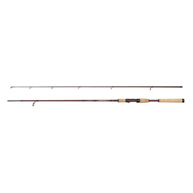 Abu Garcia Prút Tormentor2 Spinning 902MH 2,7m 10-45g