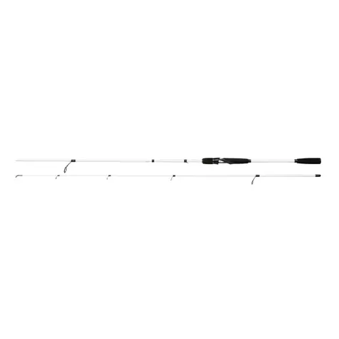 Abu Garcia Prút Venerate Spinning V2 (EVA) 702M 2,1m 10-30g