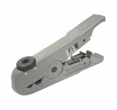 Xtendlan TOS-122-1 Odizolovač káblov 3,2-9mm