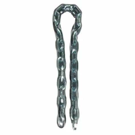 Master Lock 8019EURD Reťaz priemer 10 mm (1.0m)