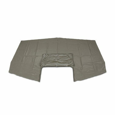 Nash Podlážka Titan T2 Pre Groundsheet