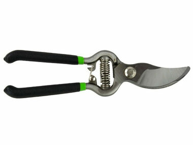 GEKO Nožnice záhradnícke ERGO 200mm