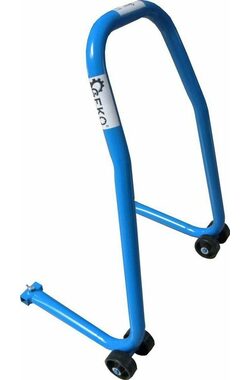 GEKO Stojan na motocykel | nosnosť 340kg 