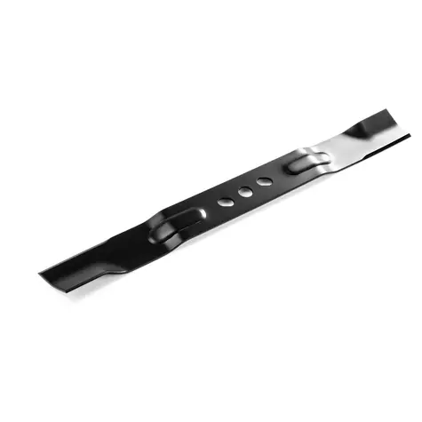 Fieldmann FZR 9020-B / Nôž 510 mm / Pre kosačku FZR 5125-B |