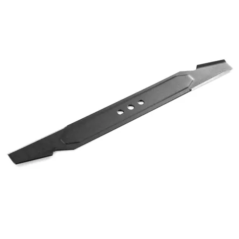 Fieldmann FZR 9037-A / Nôž pre kosačku FZR 70435-A 