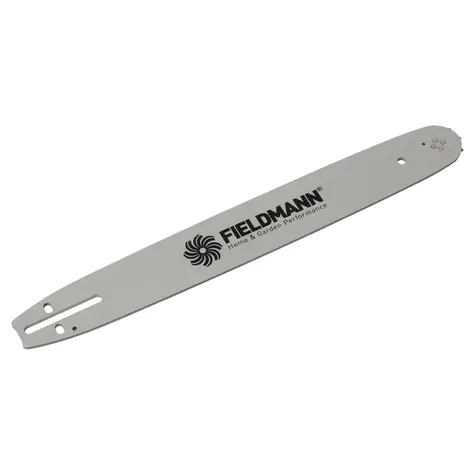 Fieldmann FZP 9028-A / Lišta pre aku pílu FZP 70805-0
