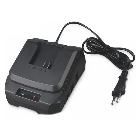 Fieldmann FDUZ 51000 / Rýchlonabíjačka 18V / pre FDUZ 50003 | FDUZ 50004 | FDUZ 50020 | FDUZ 50040