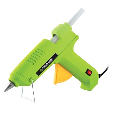 Fieldmann FDTP 2100-E / Tavná pištoľ / 100W / 11 mm