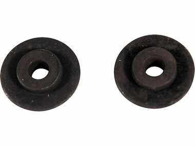 Extol- Premium Koliesko rezacie 18x4x4.8mm 2ks / pre 8848011 / HSS 