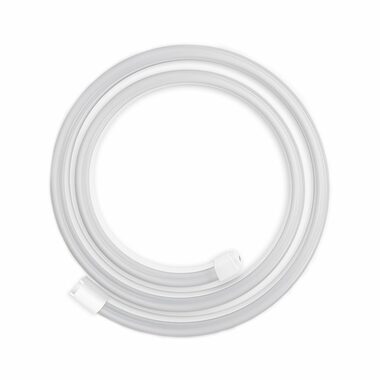 Rozbalené - XIAOMI SMART Lightstrip Pro - Predĺženie / LED pásik / 1m / 17W / rozbalené