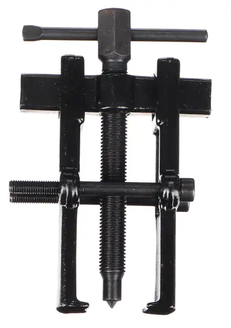 SIXTOL MECHANIC DOUBLE PULLER 45 / Sťahovák vonkajších ložísk 2-ramenný / 45mm 
