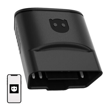 OBDeleven 3 / Diagnostický skener