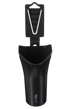 SIXTOL CAR UMBRELLA / Držiak dáždnika do auta 