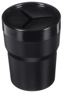 SIXTOL CAR TRASH 5 / Odpadkový kôš do auta 