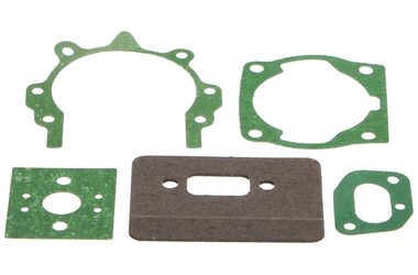 GEKO Sada tesniacich krúžkov pre krovinorez - náhradný diel 