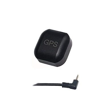 Thinkware GPS TW Externá GPS anténa
