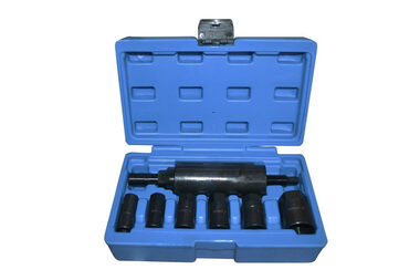 QUATROS Súprava na montáž poloosí | ložísk aj náboje 