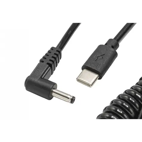 GENEVO ONE KAB-C napájací kábel s konektorom USB-C pre Genevo ONE