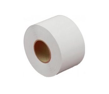 Pokladničný kotúčik TERMO / š.rola 32 / pr.rola 50 / pr.dutinky 12 mm / dĺžka 30 m 