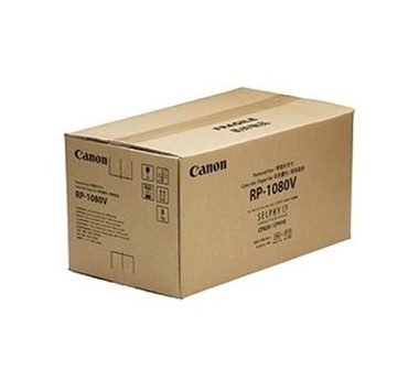 Canon RP-1080V / 1080ks / pre CP820 / 910 / 1000