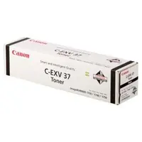 Canon tonerová kazeta IR-17xx / 15 100 strán / čierna