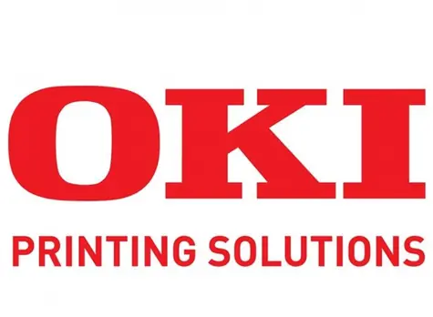OKI 46490402 originálny toner purpurová / C532 a MC573 / 1.500 strán