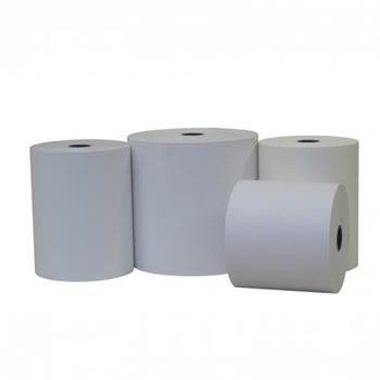 Pokladničný kotúčik TERMO 57/40/12 mm (10ks/bal)