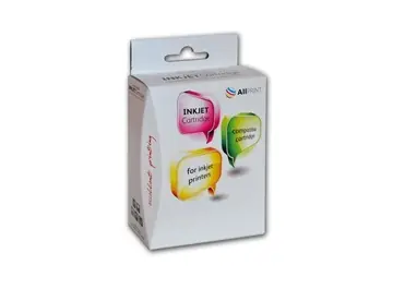 Xerox CZ130A alternatívny cartridge 711 modrá / DesignJet T120 T520 / 29 ml