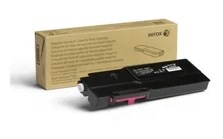 Xerox 106R03523 originálny toner fialová / VersaLink C400 a C405 / 4.800 strán