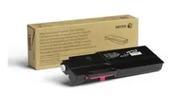 Xerox 106R03535 originálny toner fialová / VersaLink C400 a C405 / 8.000 strán