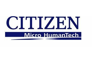 Citizen Swift 9X a 90X Ribbon - originálna páska