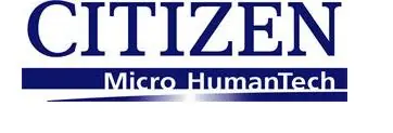 Citizen Swift 9X a 90X Ribbon - originálna páska