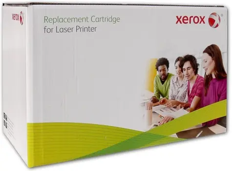 Lexmark SK/CX 317/417/517 vratná tonerová kazeta azúrová