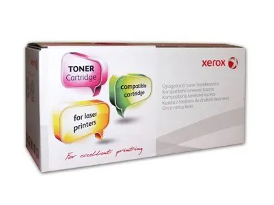 Xerox alternatívny toner Canon CRG-046HYk / 5000 strán / žltá
