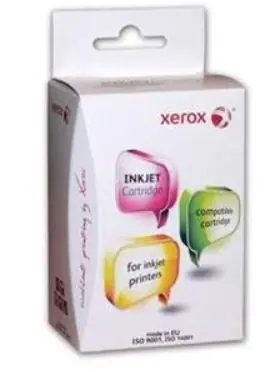 Xerox alternatívny cartridge HP 953XL (L0S70AE) čierna / 59ml