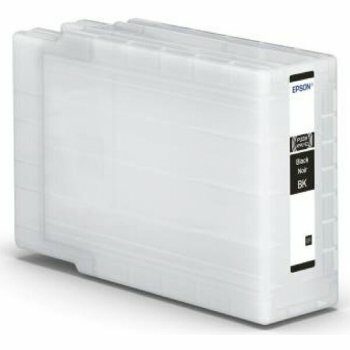 Epson T04A1 XXL čierna / pre WorkForce Pro WF C8690DWF a C8190DW