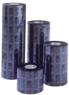 ZEBRA TTR Páska 5095 - 84mm x 74m (1ks) / resin / 84mm x 74m / out / 0.5" / 1ks