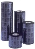 ZEBRA TTR Páska 5095 - 84mm x 74m (1ks) / resin / 84mm x 74m / out / 0.5" / 1ks