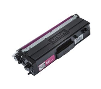 Brother TN423M fialová / HL-L8260CDW &amp; HL-L8360CDW &amp; DCP-L8410CDW / 4000 strán