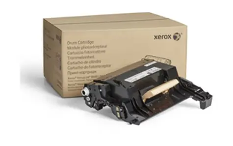 Xerox 101R00582 originálny tlačový valec / VersaLink B600 a B605 / 60.000 strán