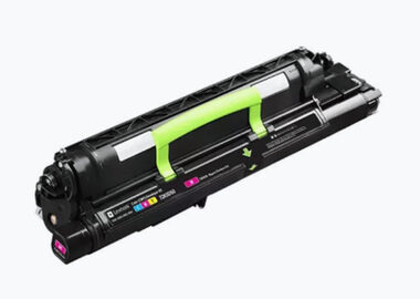 Lexmark 72K0D30 jednotka valca fialová / pre Lexmark CS820 & CX860 / 300.000 strán